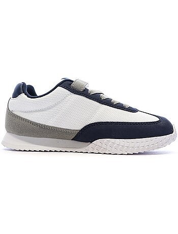 Baskets Garçon Le Coq Sportif