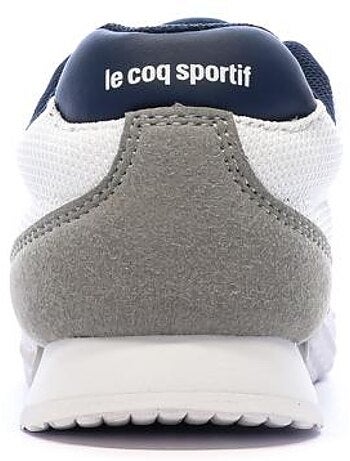 Baskets Garçon Le Coq Sportif