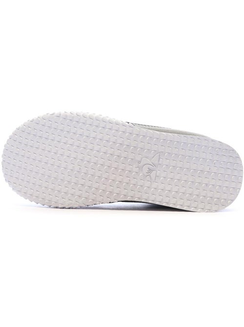 Baskets Garçon Le Coq Sportif - Kiabi