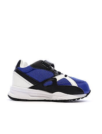 Baskets Garçon Le Coq Sportif LCS R850