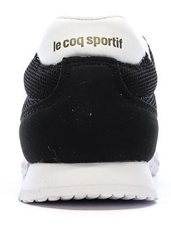 Baskets Garçon Le Coq Sportif