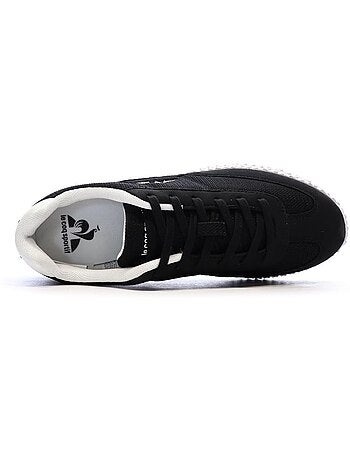 Baskets Garçon Le Coq Sportif