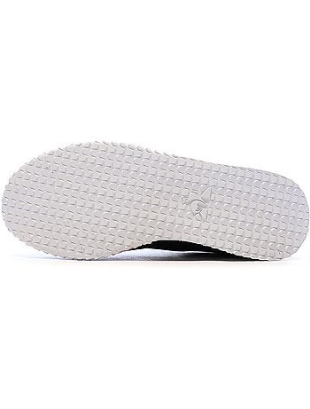 Baskets Garçon Le Coq Sportif