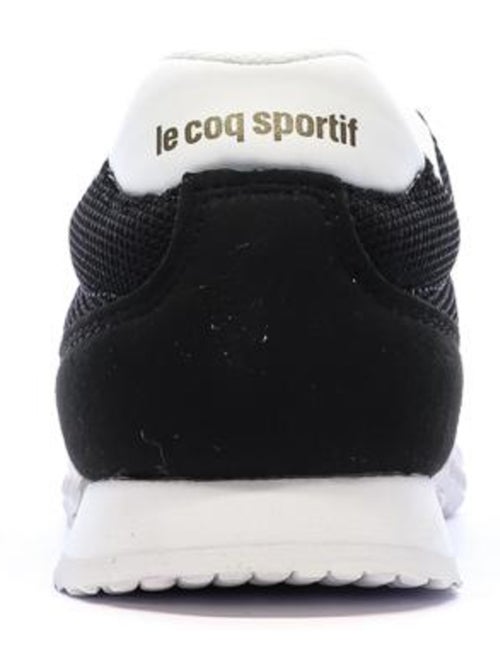 Baskets Garçon Le Coq Sportif - Kiabi