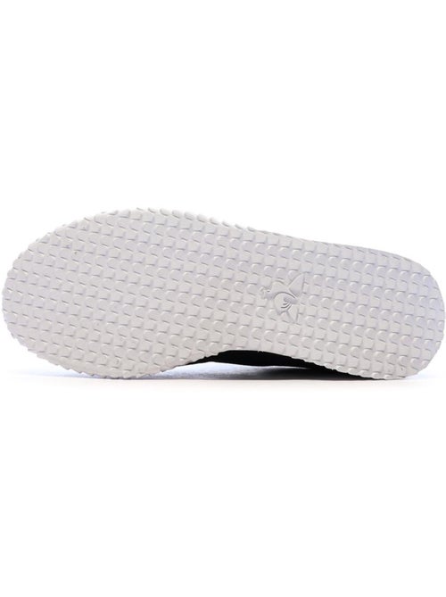 Baskets Garçon Le Coq Sportif - Kiabi