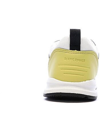 Baskets Garçon Le Coq Sportif