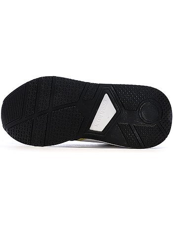 Baskets Garçon Le Coq Sportif