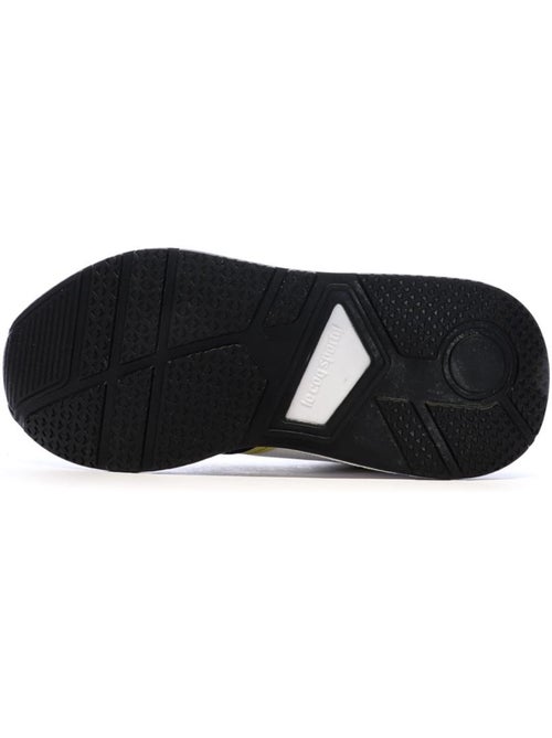 Baskets Garçon Le Coq Sportif - Kiabi