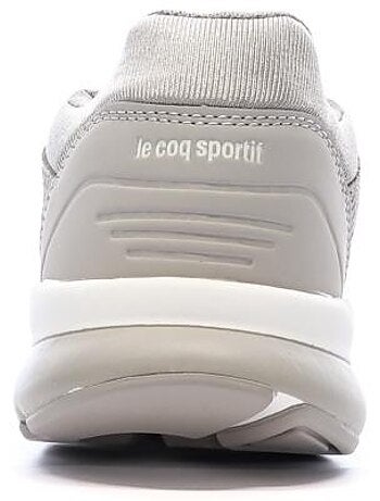 Baskets Garçon Le Coq Sportif R500