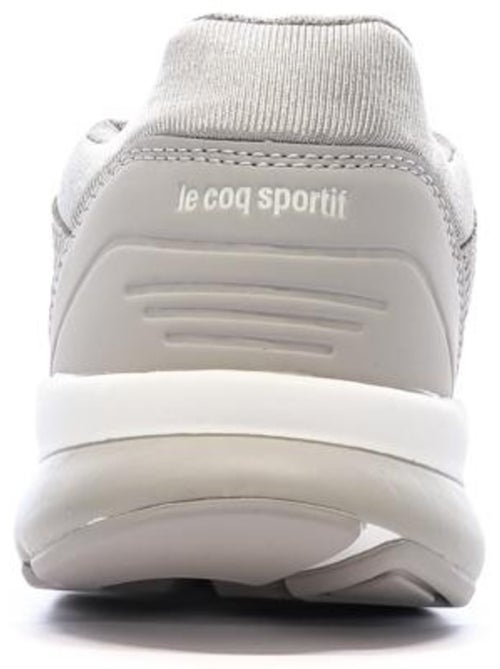 Baskets Garçon Le Coq Sportif R500 - Kiabi