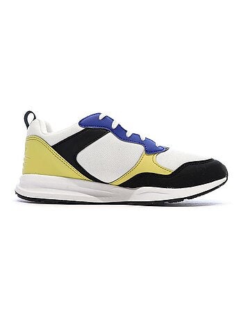 Baskets Garçon Le Coq Sportif R500