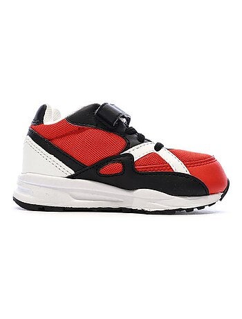 Baskets Garçon Le Coq Sportif