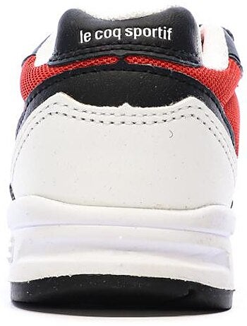 Baskets Garçon Le Coq Sportif