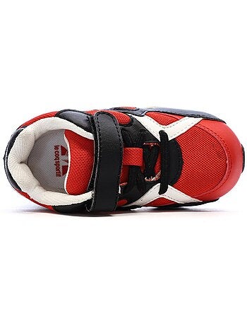 Baskets Garçon Le Coq Sportif