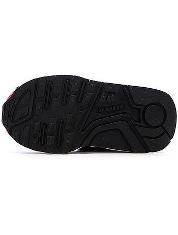Baskets Garçon Le Coq Sportif