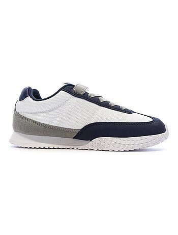 Baskets Garçon Le Coq Sportif Veloce I Ps