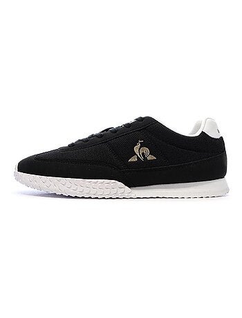 Baskets Garçon Le Coq Sportif Veloce