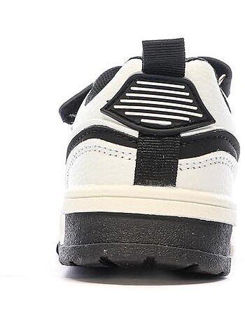 Baskets Garçon Lotto