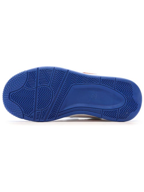 Baskets Garçon Lotto - Kiabi