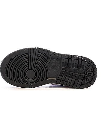 Baskets Garçon Lotto