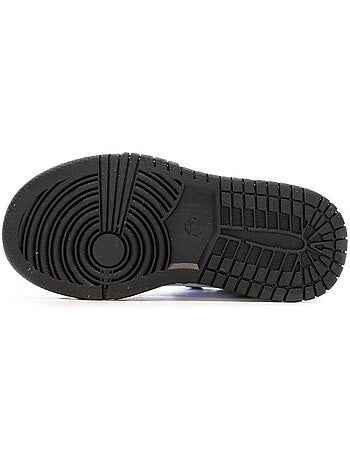 Baskets Garçon Lotto