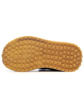 Baskets Garçon Lotto