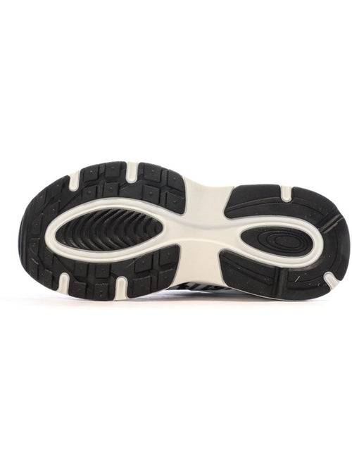 Baskets Garçon Lotto - Kiabi