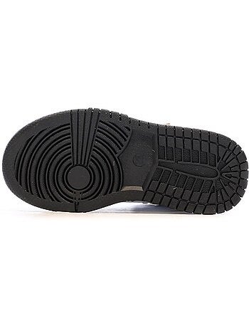 Baskets Garçon Lotto