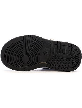 Baskets Garçon Lotto