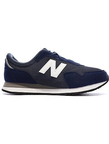 Baskets Garçon New Balance 323
