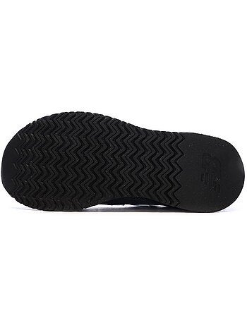 Baskets Garçon New Balance 323