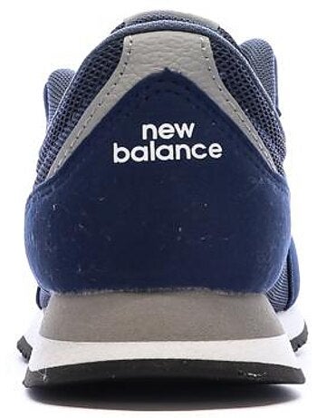 Baskets Garçon New Balance 323