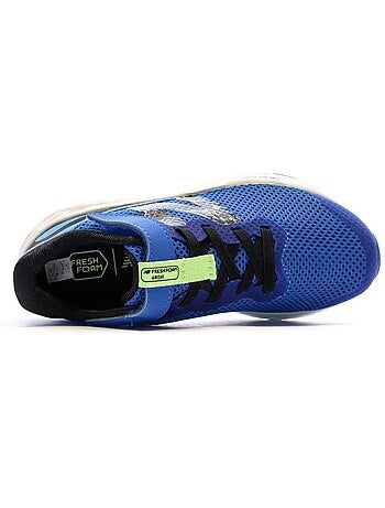 Baskets Garçon New Balance Arishi