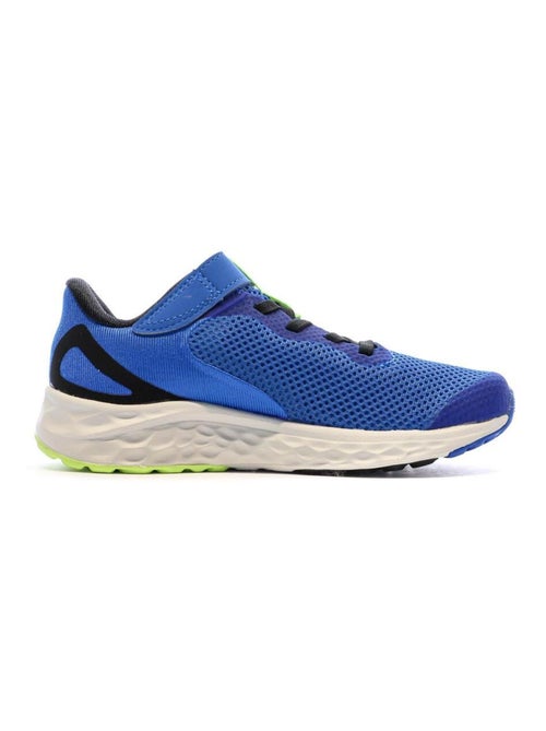 Baskets Garçon New Balance Arishi - Kiabi