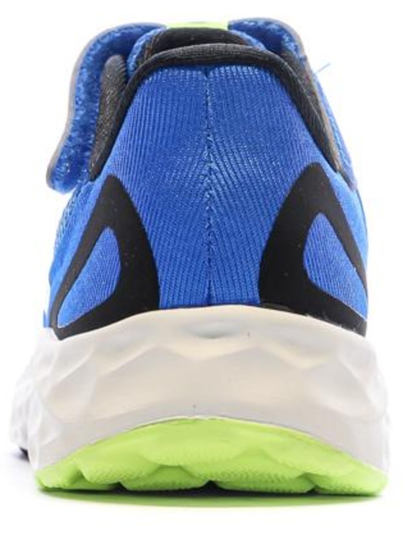 Baskets Garçon New Balance Arishi Bleu - Kiabi
