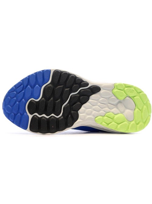 Baskets Garçon New Balance Arishi - Kiabi