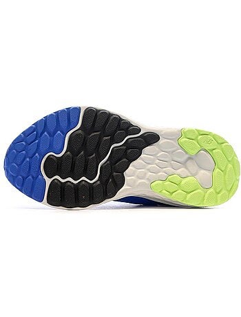 Baskets Garçon New Balance