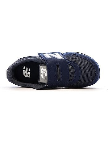Baskets Garçon New Balance
