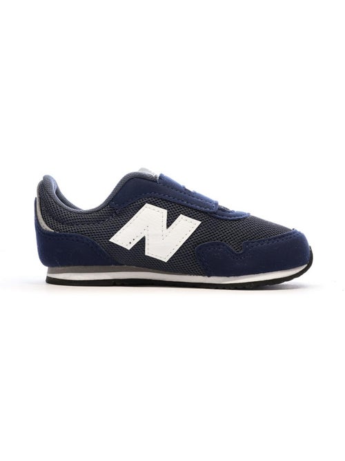 Baskets Garçon New Balance - Kiabi