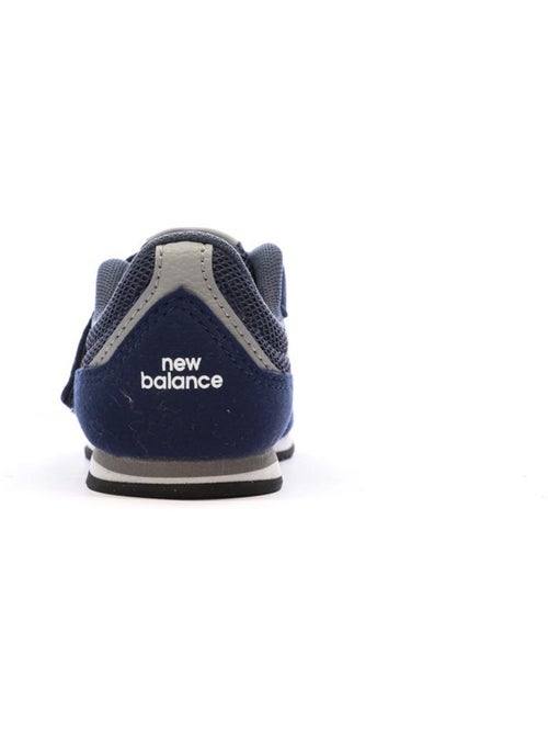 Baskets Garçon New Balance - Kiabi