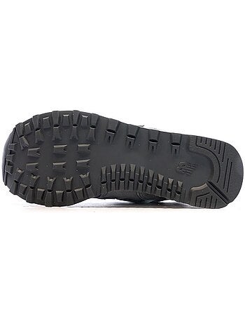 Baskets Garçon New Balance