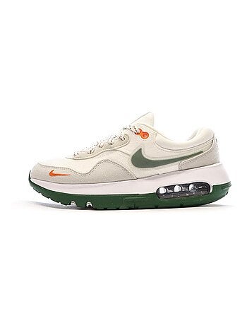Baskets Garçon Nike Air Max Motif