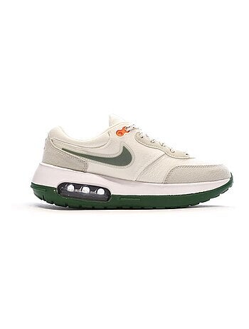 Baskets Garçon Nike Air Max Motif
