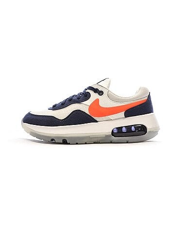 Baskets Garçon Nike Air Max