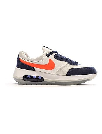 Baskets Garçon Nike Air Max