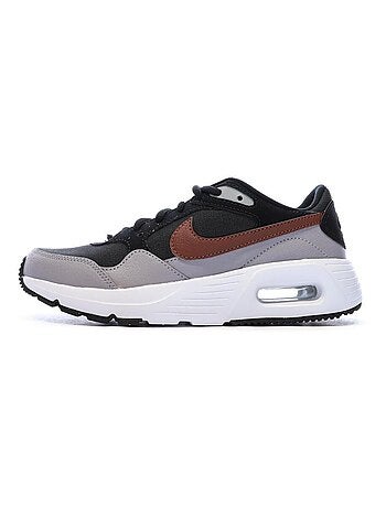Baskets Garçon Nike Air Max Sc