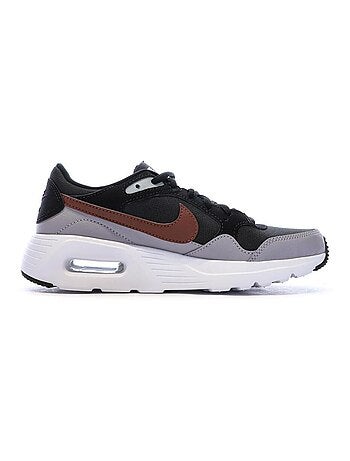 Baskets Garçon Nike Air Max Sc