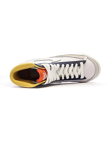 Baskets Garçon Nike