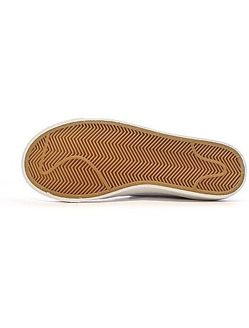 Baskets Garçon Nike
