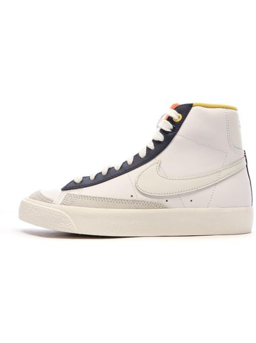 Baskets Garçon Nike - Kiabi